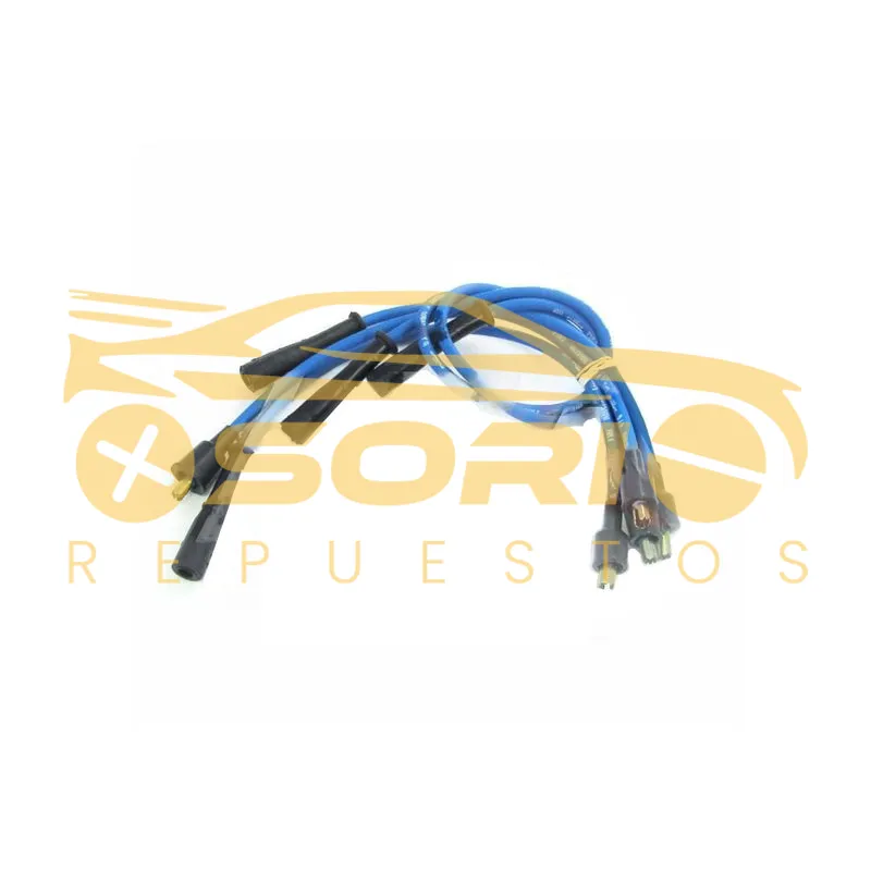 ayg equipo original mazda allegro 1 6 199 ag18607