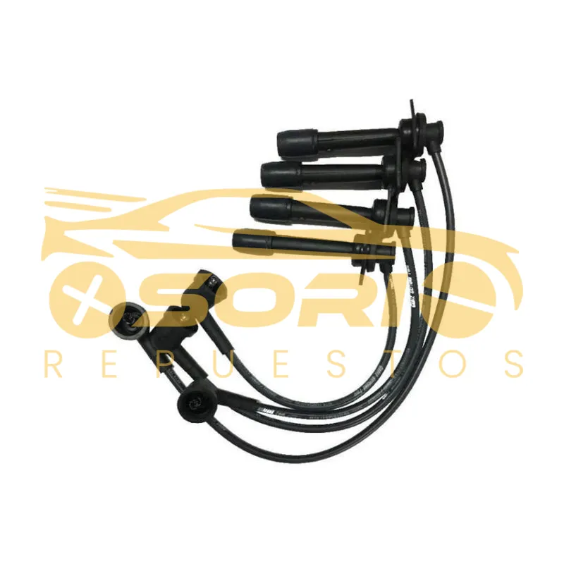 ayg equipo original mazda 626 asahi 90 92 626 matsuri 199 626 milenio ag 18900