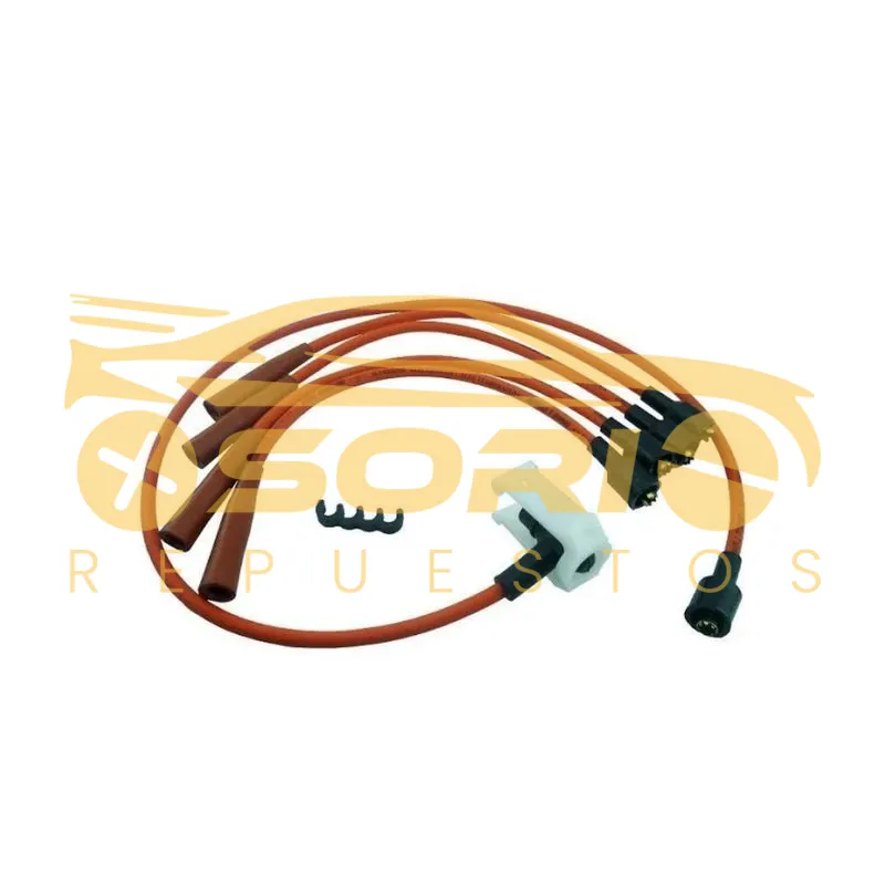 ayg equipo original renault r19 r21 r9 gamma ag88109 86