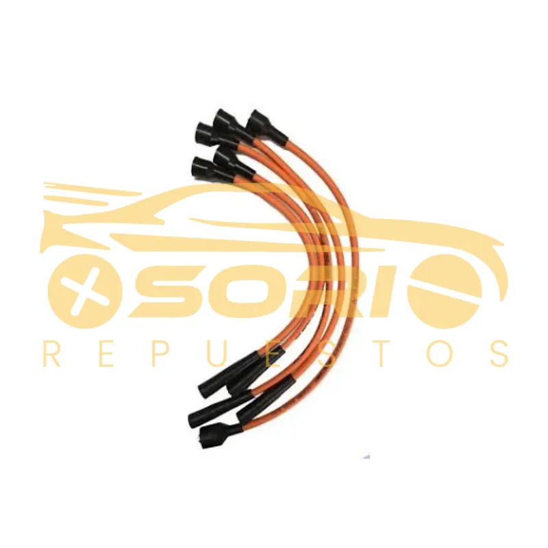 arneses y gomas renault r4 6 12 r6 ag88112