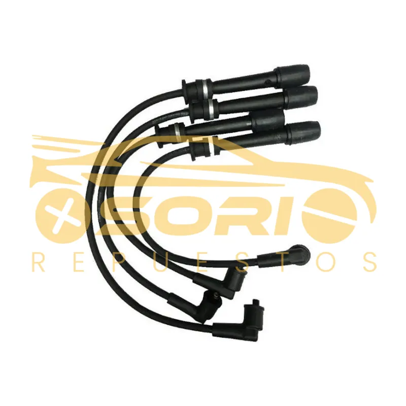 cable de alta multipunto ayg equipo original renault clio twingo ag88137