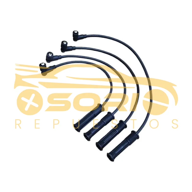 ngk renault clio kango logan 8 15 1 4 sc r13