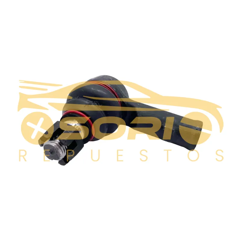 terminal direccion derecho shibumi star brand chevrolet luv 2300 8 94459 480