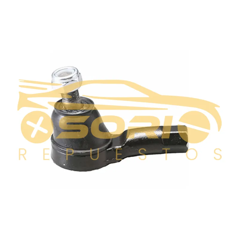 terminal direccion corto gap shibumi hi tech chevrolet alto 98 00 sprint swift 8ab1 32 280