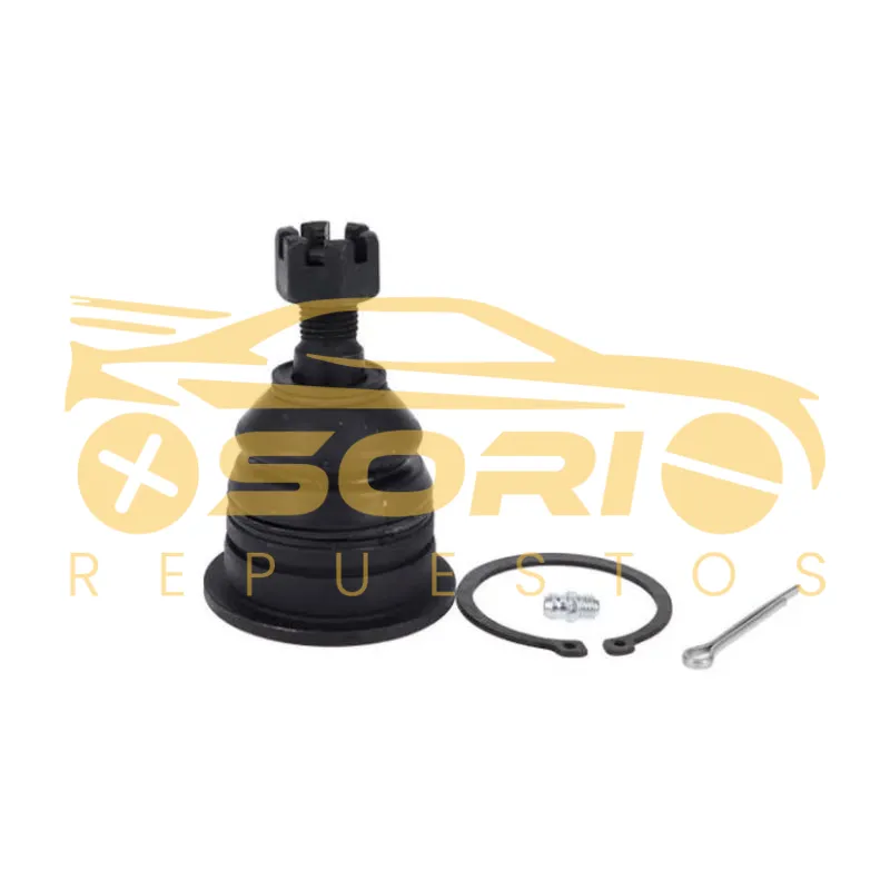 rotula superior gap nissan d22 3 0 frontier 2009 frontier 2010 40110 2s485 4wd