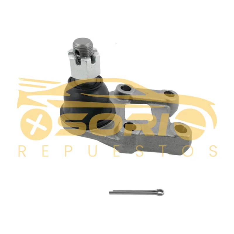 rotula inferior gap nissan urvan todos 40160 vw