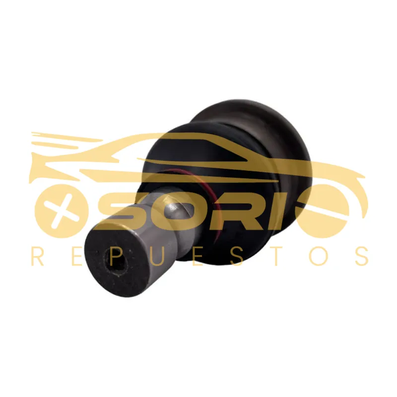 rotula gap starbrand gabriel chevrolet swift todos 45202 60e00