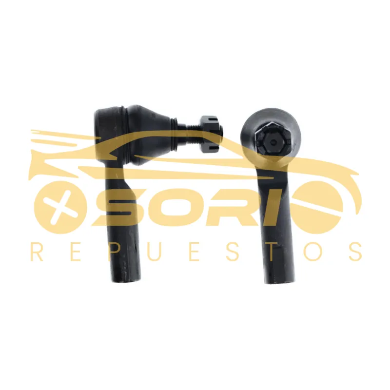 terminal hembra derecho 555 three five 48520 3s525