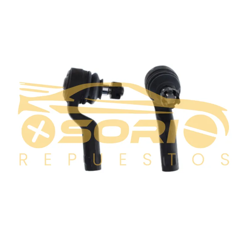 terminal nissan urban star brand 48520 27n25