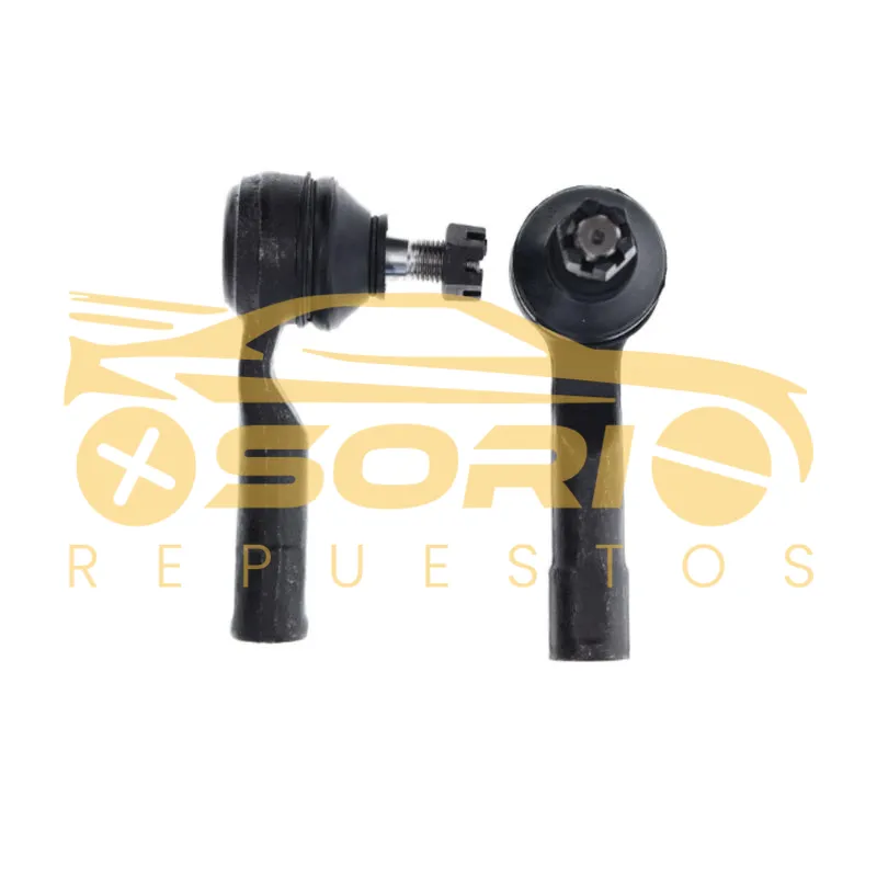 terminal hembra shibumi 48520 71l25 plus