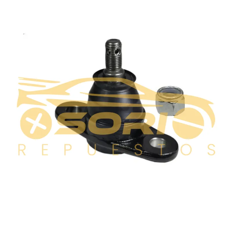rotula inferior tecnogama hyundai vision todos jac taxi todos kia rio xcite 51760 1g000