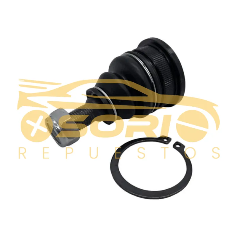 rotula inferior generica hyundai accent accent i25 10 1 elantra 54503 22a00