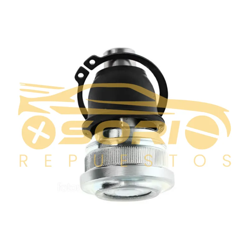rotula con pin gabriel hyundai i10 2015 kia picanto eko tax picanto lx 200 54530 0700