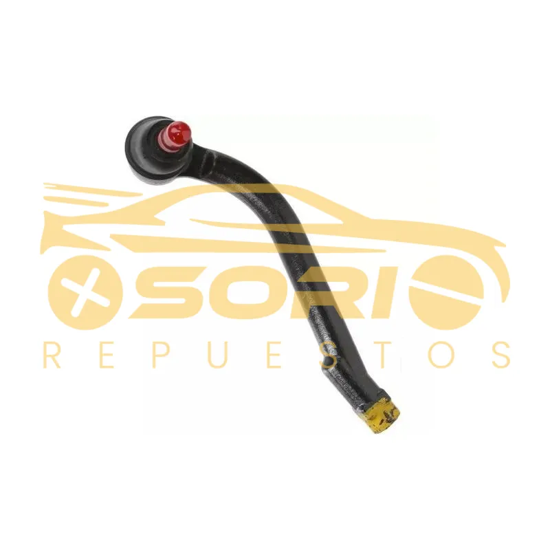 terminal izquierdo ctr hyundai santafe 00 10 kia sportage revolu 56820 2b000