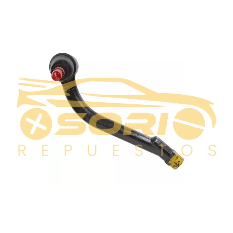 terminal derecho ads hyundai santafe 00 10 kia sportage revolu 56820 2b900