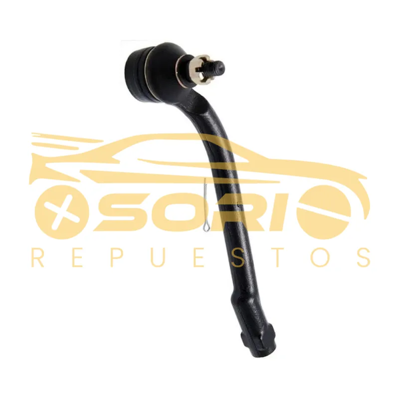 terminal largo curvo izquierdo gap kia cerato pro 56820 2h000
