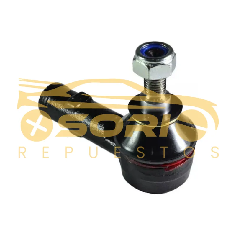 terminal direccion shibumi gap hyundai atos 98 04 prim i10 2015 kia picanto eko ta 56820 02500