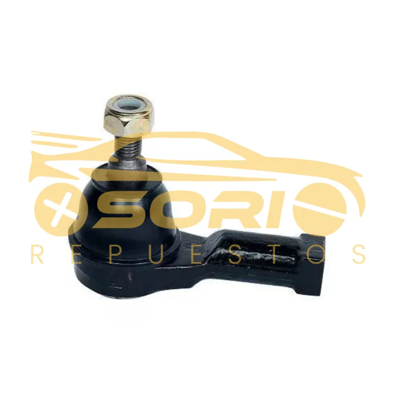 terminal direccion gsp hyundai i10 2015 kia picanto lx 2005 56820 07000 s070227