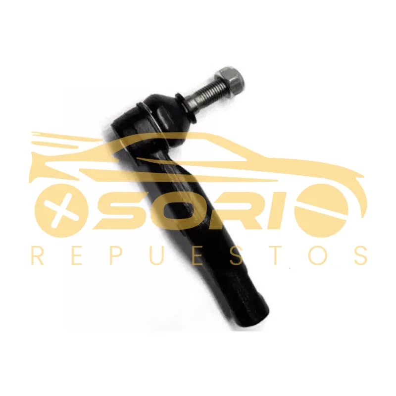 terminal corto derecho gap chery tiggo todos 3401060bb