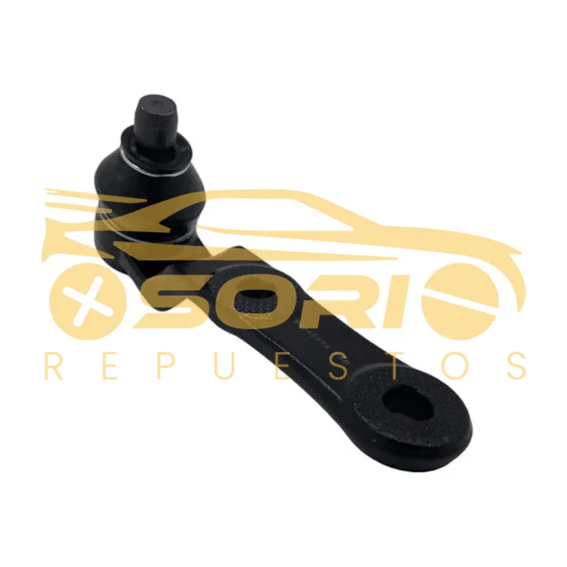 rotula con curva ihvsv chevrolet corsa diesel to 90542574