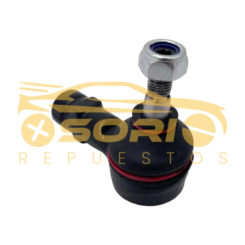 terminal corto gti 13mm hueco 12 cuello chevrolet corsa evolution corsa todos 93296756