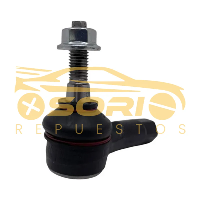 terminal direccion ihvsv chevrolet cobalt todos sonic todos 95218393