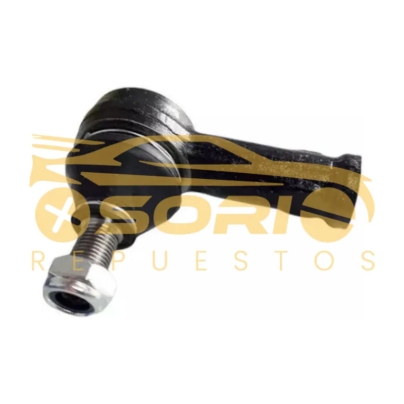 terminal direccion corto gsp chevrolet spark gt 95967285