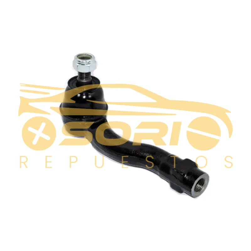 terminal corto izquierdo gap chevrolet optra 1 4 1 6 optra 1 8 96407485