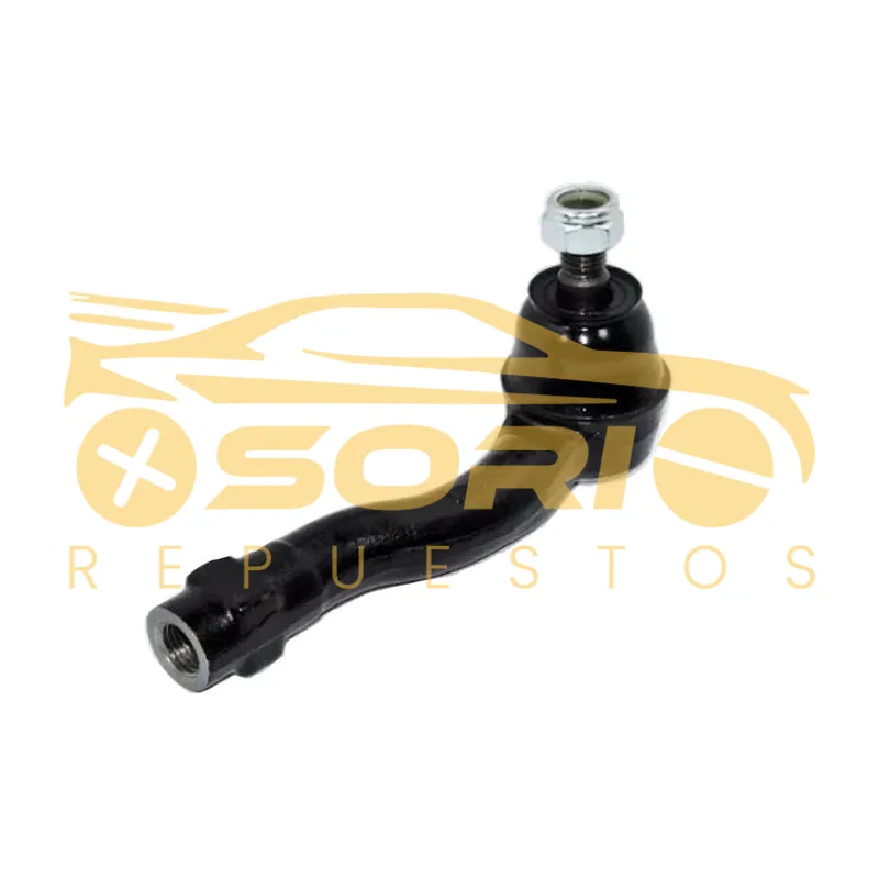 terminal direccion derecho gaps chevrolet optra 1 4 1 6 optra 1 8 96407486