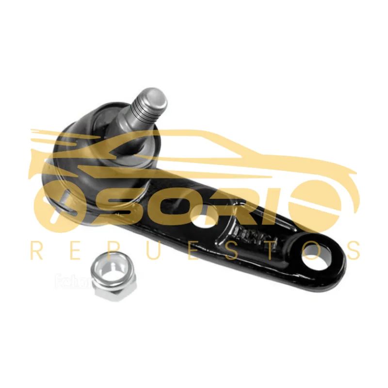 rotula generica chevrolet aveo aveo emotion aveo family 96535089