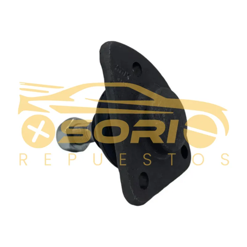 rotula inferior derecha gap renault r4 todos r6 todos 7701462283