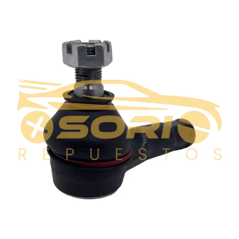 terminal corto allegro gap mazda allegro 1 3 199 b455 32280