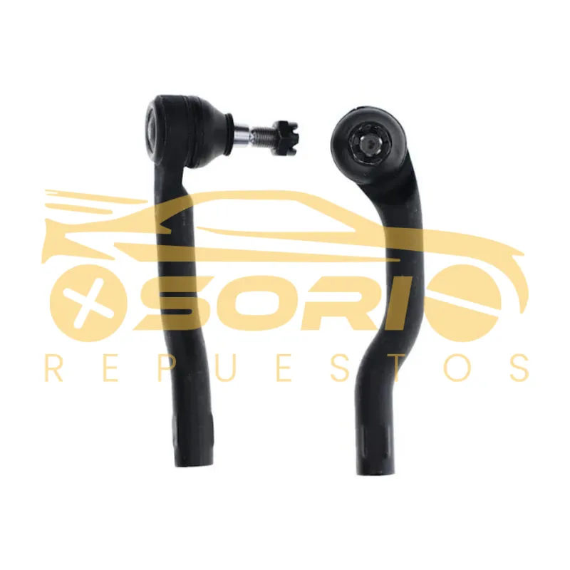 terminal izquierdo gap ford fiesta mazda 2 1gen 02 07 d651 32 290 plus