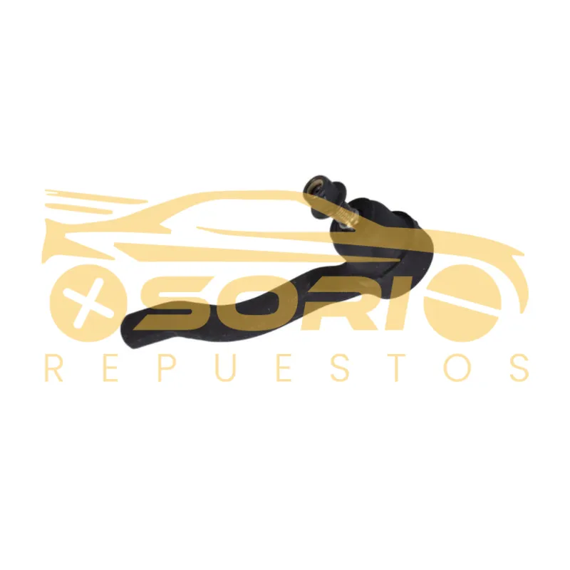 terminal direccion largo izquierdo start brand nissan march todos versa todos d8640 1hk0a