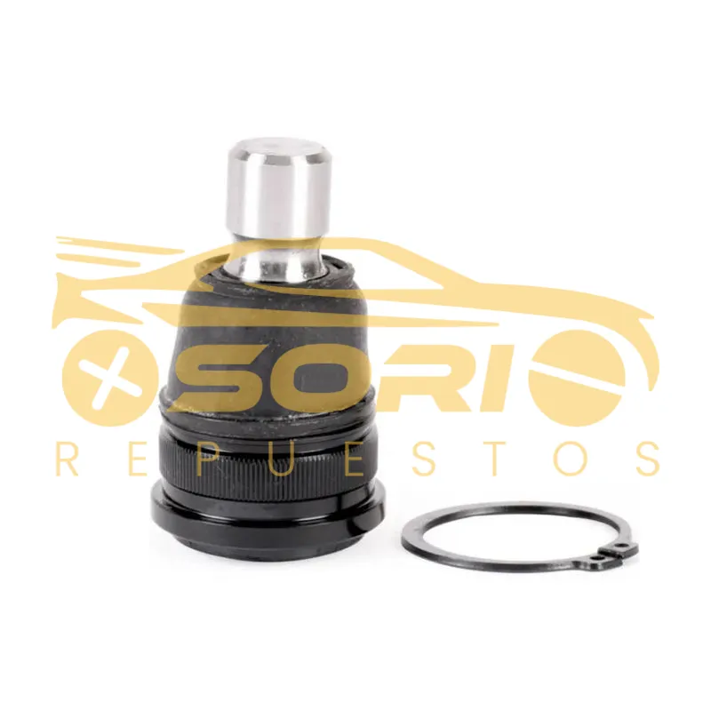 rotula generica mazda 3 sky active 14 cx30 19 25 kd35 34 350j