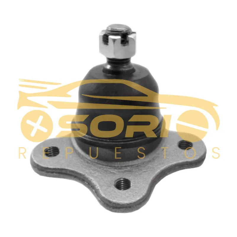 rotula superior three five 555 mazda b2 0 77 87 b2 2 88 98 bt 50 45205 sb1521