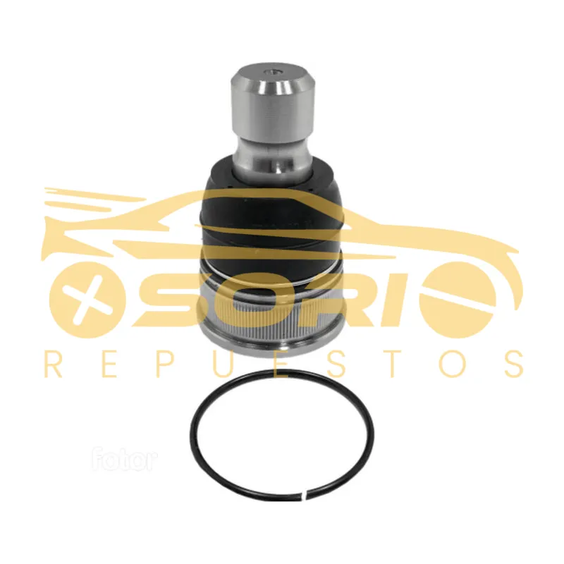 rotula three five 555 mazda cx7 06 12 cx9 1gen 07 15 sb 1772