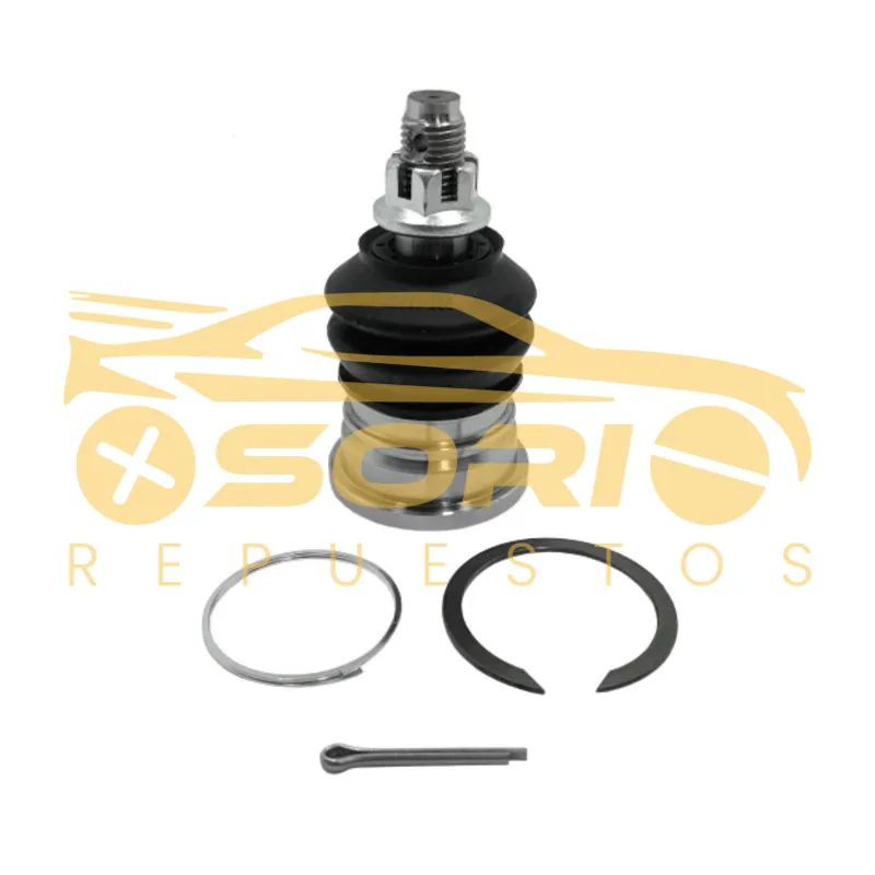 rotula superior three five 555 toyota prado sb 3561