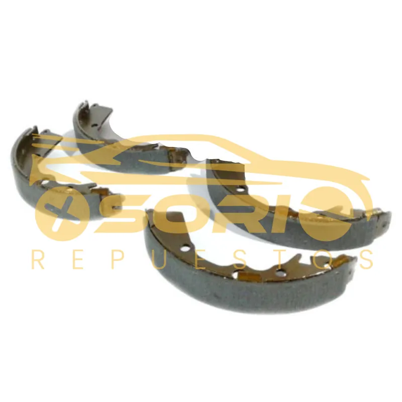 bandas traseras ichiban hyundai i10 2015 i10 taxi kia picanto ion 14 58305 0xa00