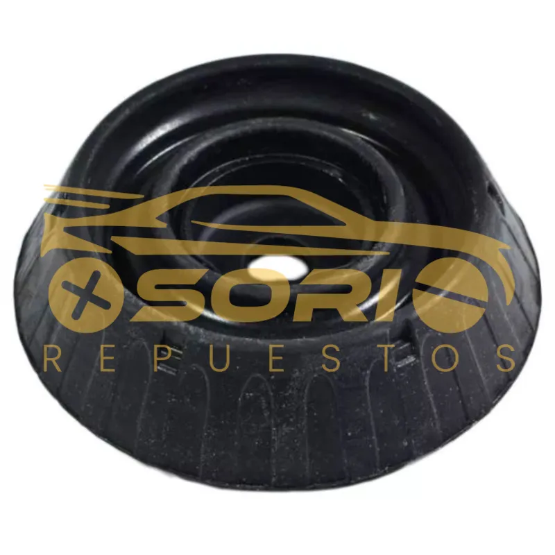 copela delantera gsp inr hyundai i10 2015 i10 taxi kia picanto eko tax 54611 07000