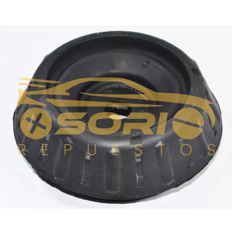 copela delantera con medialuna gap gsp sps hyundai accent i25 10 1 grand i10 kia picanto ion 1 37317 54611 1j000