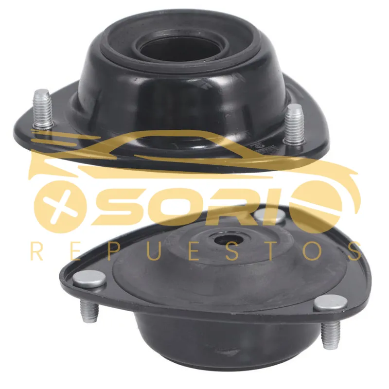 copela del 3 tornillos gap chevrolet swift todos 41710 60b00