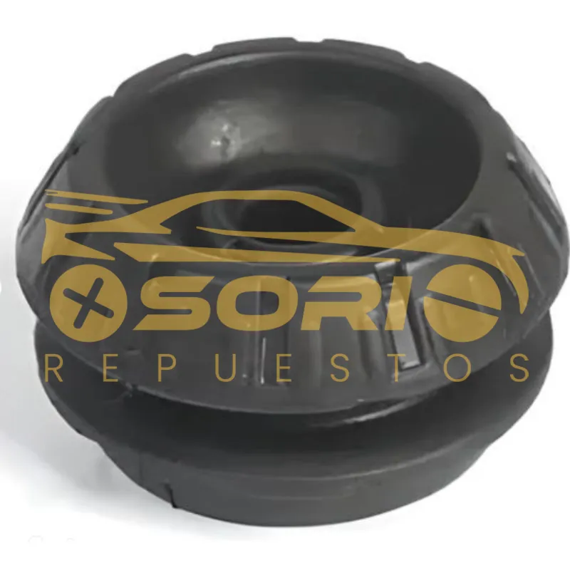 copela amortiguador delantera wurtex nissan kicks varios nissan march todos versa todos 54320 1hj0a
