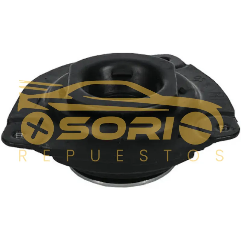 copela delantera derecha gsp nissan sentra b16 tiida 1 6 1 8cc 54320 ed001