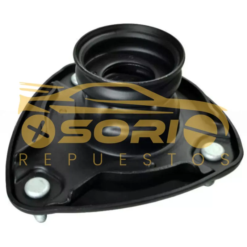 copela delantera techngama hyundai accent vision 0 54610 1g500
