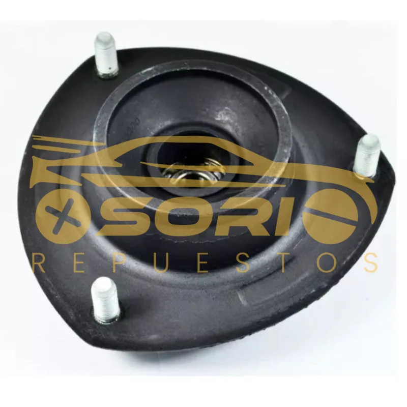 copela delantera dtc card hyundai tucson kia cerato sportage 54610 2e000