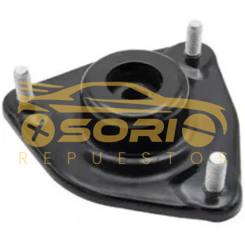 copela amortiguador delantero gap hyundai tucson ix35 kia sportage revolu 54610 2s000