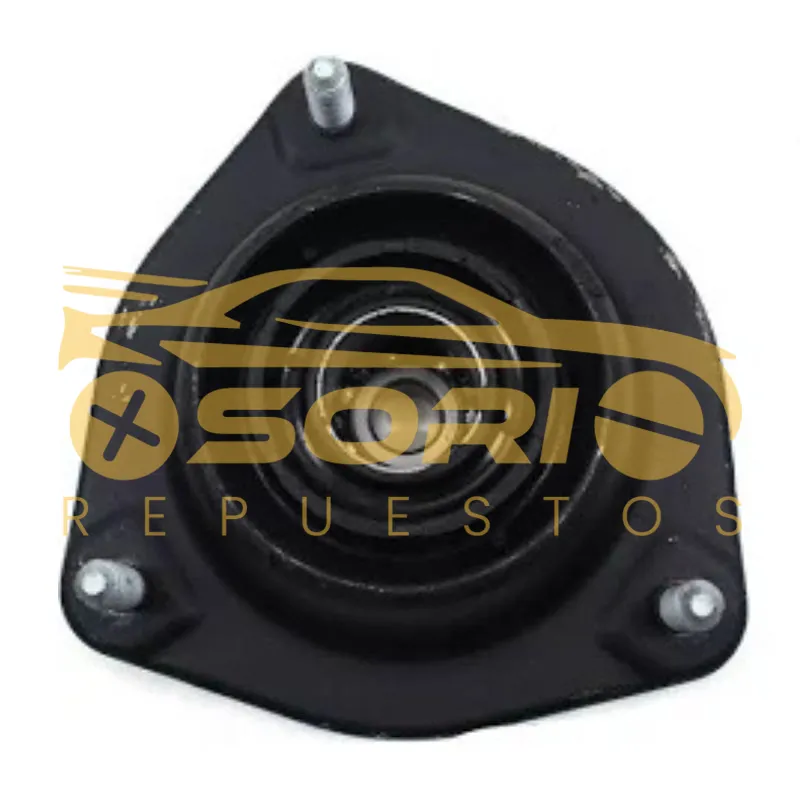 copela amortiguador gsp korea hyundai elantra todos 54610 3x200