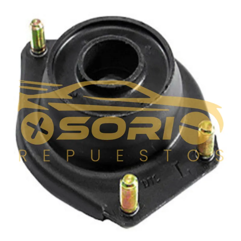copela amortiguador delantera izquierda dtc kia rio todos 54615l fd000
