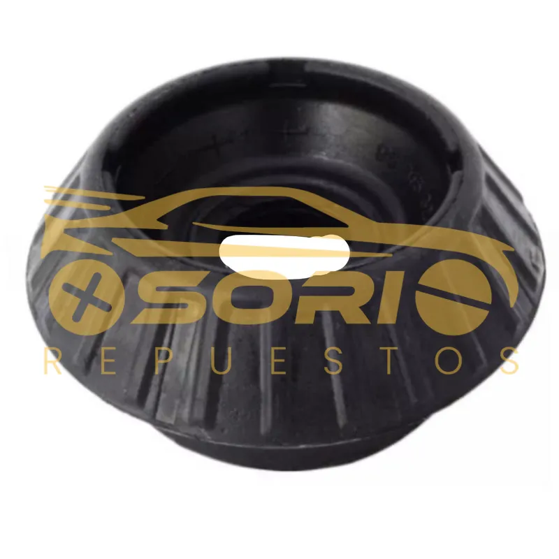 copela delantera alta dtc gsp chevrolet aveo emotion optra 1 4 1 6 optra 1 8 95015324